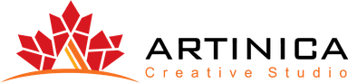 Artinica Creative Studio