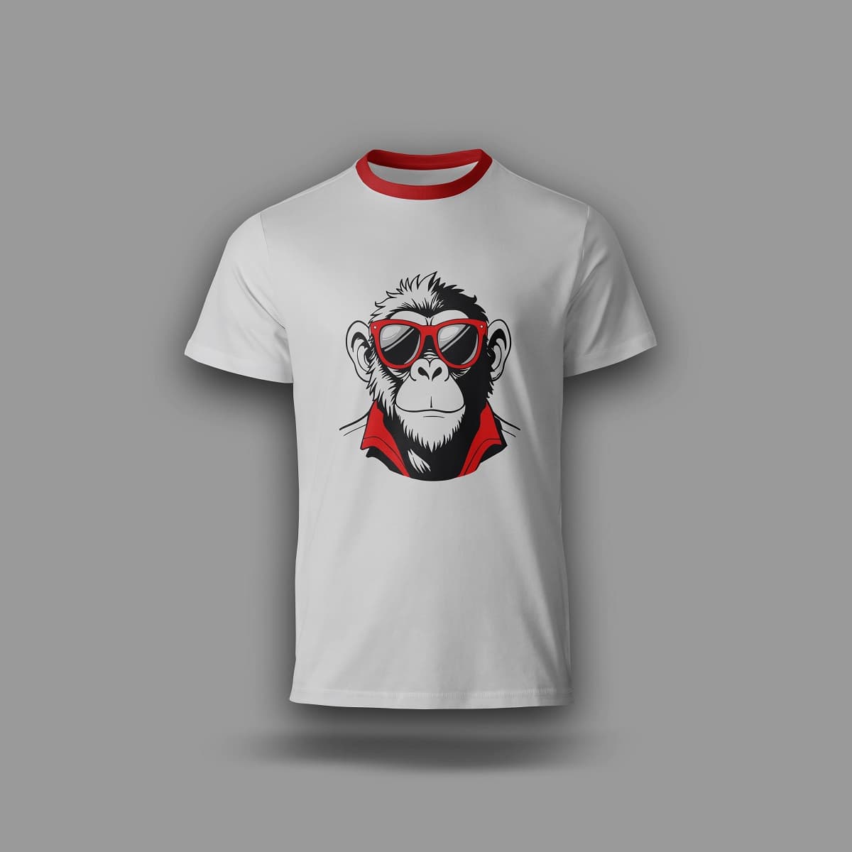 Custom Apparel