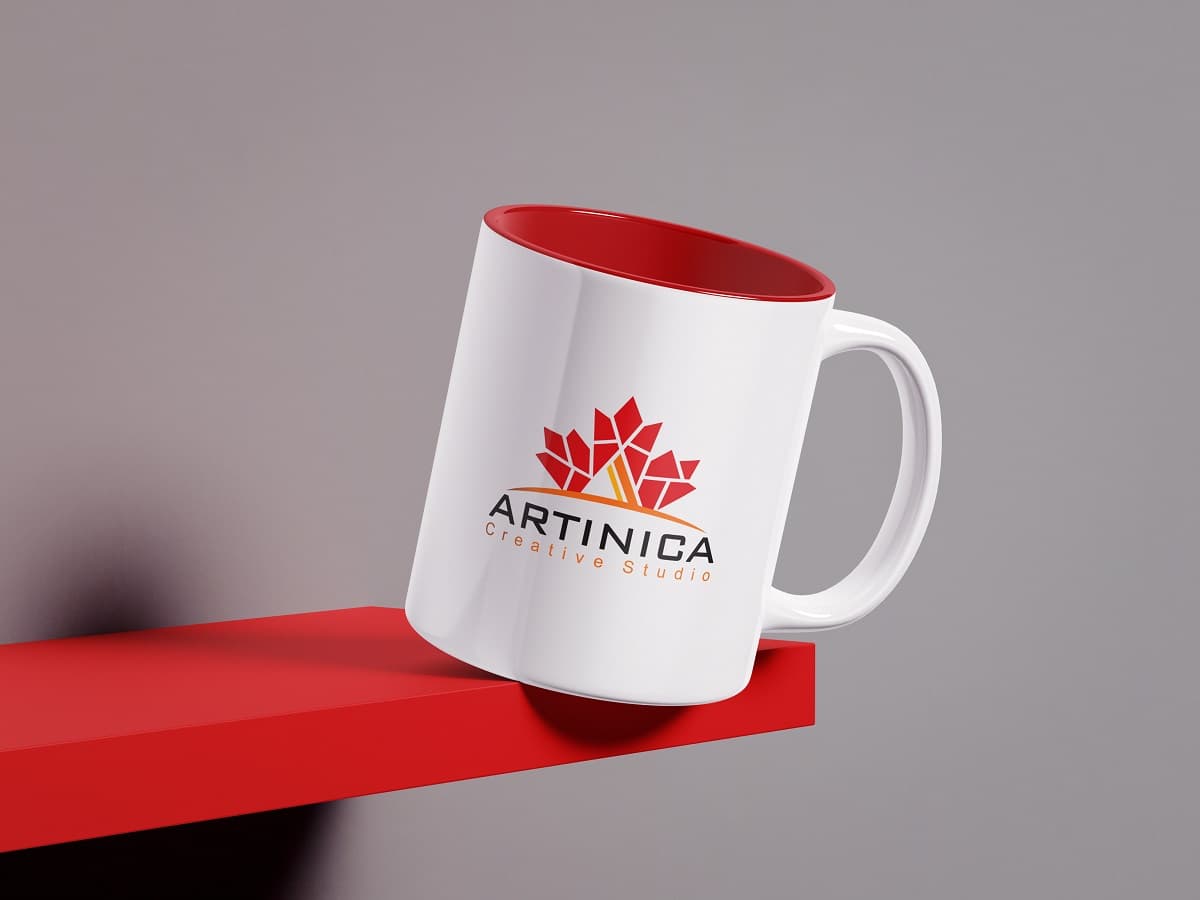 Promotional Products
