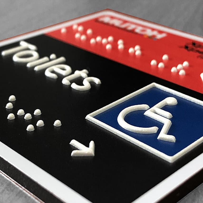 UV & Surface Printing