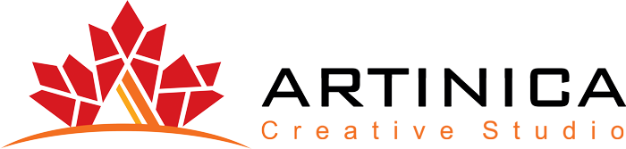 Artinica Creative Studio